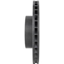 Load image into Gallery viewer, 09.9481.11 Brembo Premium Coated Vented Brake Rotor Brembo Brake Canada
