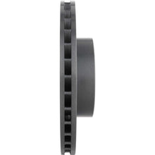 Load image into Gallery viewer, 09.9481.11 Brembo Premium Coated Vented Brake Rotor Brembo Brake Canada