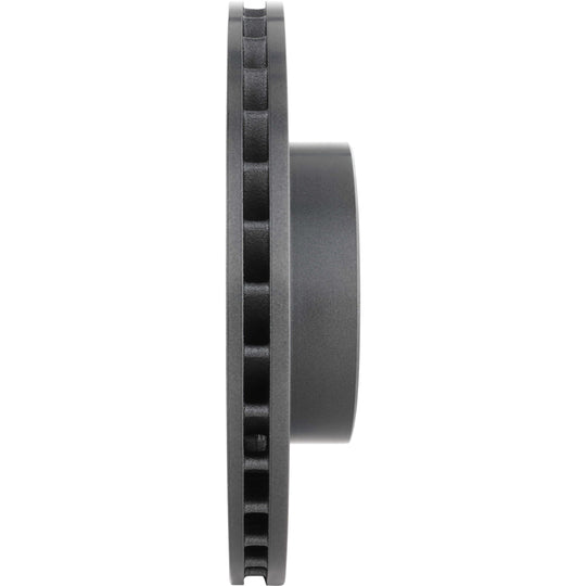 09.9481.11 Brembo Premium Coated Vented Brake Rotor Brembo Brake Canada