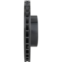 Load image into Gallery viewer, 09.9481.21 Brembo Premium Coated Vented Brake Rotor Brembo Brake Canada