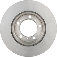 Load image into Gallery viewer, KT00B04 Brembo Ceramic Brake Pad and UV Coated Vented  Brake Disc Kit Brembo Brake Canada