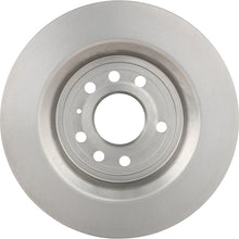Charger l'image dans la galerie, 09.9505.11 Brembo Premium Coated Vented Brake Rotor Brembo Brake Canada