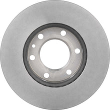 Load image into Gallery viewer, KT00B25 Brembo Ceramic Brake Pad and UV Coated PVT  Brake Disc Kit Brembo Brake Canada