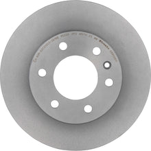 Load image into Gallery viewer, 09.9508.11 Brembo Premium Coated Vented Brake Rotor Brembo Brake Canada