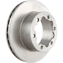 Load image into Gallery viewer, 09.9510.14 Brembo Premium Rear Brake Rotor Brembo Brake Canada