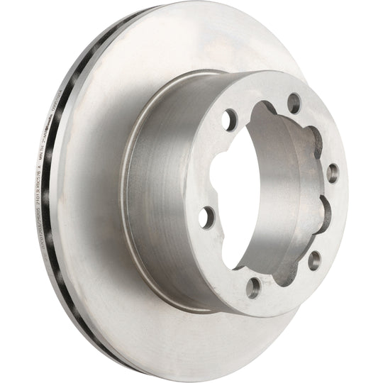 09.9510.14 Brembo Premium Rear Brake Rotor Brembo Brake Canada
