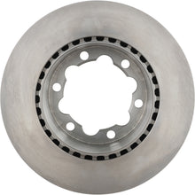 Load image into Gallery viewer, KT00B37 Brembo Ceramic Brake Pad and Standard PVT  Brake Disc Kit Brembo Brake Canada