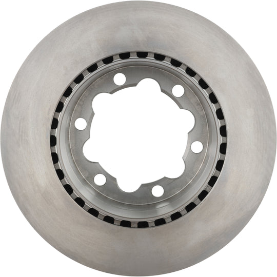 KT00B37 Brembo Ceramic Brake Pad and Standard PVT  Brake Disc Kit Brembo Brake Canada