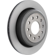 Load image into Gallery viewer, 09.9523.81 Brembo Premium UV Coated Rear Brake Rotor Brembo Brake Canada