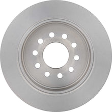 Load image into Gallery viewer, 09.9523.81 Brembo Premium UV Coated Rear Brake Rotor Brembo Brake Canada