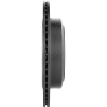 Load image into Gallery viewer, 09.9523.81 Brembo Premium UV Coated Rear Brake Rotor Brembo Brake Canada