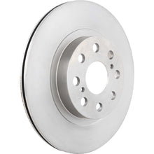 Load image into Gallery viewer, 09.9526.10 Brembo Premium Vented Brake Rotor Brembo Brake Canada