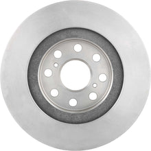 Load image into Gallery viewer, 09.9526.10 Brembo Premium Vented Brake Rotor Brembo Brake Canada