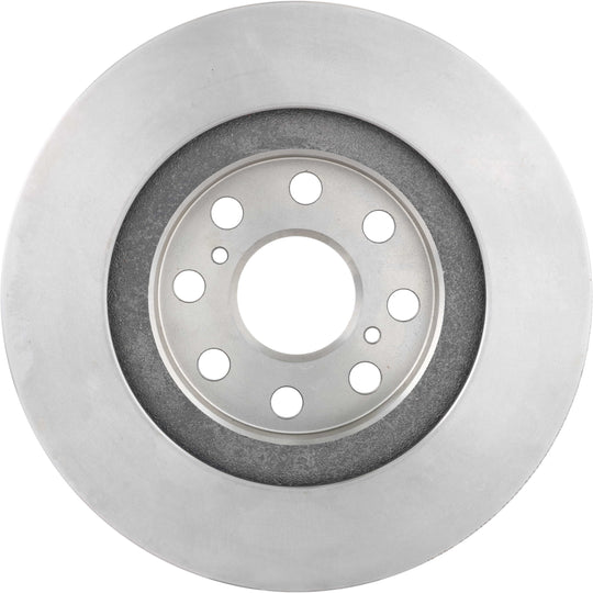 09.9526.10 Brembo Premium Vented Brake Rotor Brembo Brake Canada