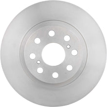 Load image into Gallery viewer, 09.9526.10 Brembo Premium Vented Brake Rotor Brembo Brake Canada