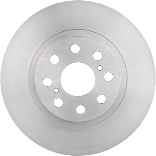 09.9526.10 Brembo Premium Vented Brake Rotor Brembo Brake Canada