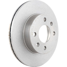 Charger l'image dans la galerie, 09.9537.20 Brembo Premium Vented Brake Rotor Brembo Brake Canada