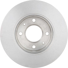 Charger l'image dans la galerie, 09.9537.20 Brembo Premium Vented Brake Rotor Brembo Brake Canada