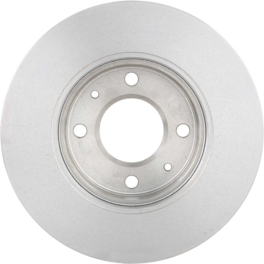 09.9537.20 Brembo Premium Vented Brake Rotor Brembo Brake Canada
