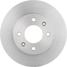 Charger l'image dans la galerie, 09.9537.20 Brembo Premium Vented Brake Rotor Brembo Brake Canada