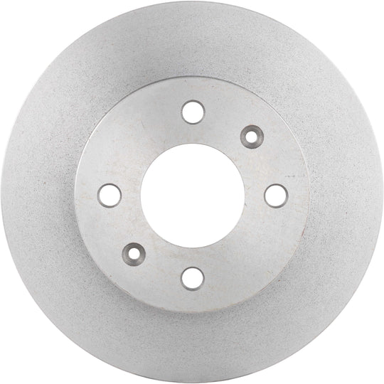 09.9537.20 Brembo Premium Vented Brake Rotor Brembo Brake Canada