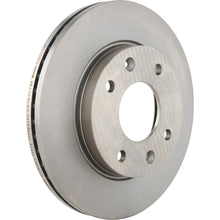 Load image into Gallery viewer, 09.9555.20 Brembo Premium Vented Brake Rotor Brembo Brake Canada