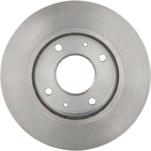 Load image into Gallery viewer, 09.9555.20 Brembo Premium Vented Brake Rotor Brembo Brake Canada