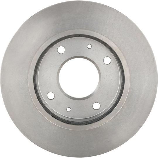09.9555.20 Brembo Premium Vented Brake Rotor Brembo Brake Canada