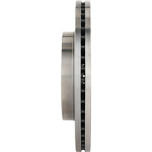 Load image into Gallery viewer, 09.9555.20 Brembo Premium Vented Brake Rotor Brembo Brake Canada