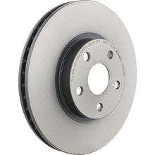 Charger l'image dans la galerie, KT00083 Brembo Disc Brake Kit Brembo Brake Canada