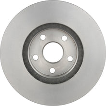 Charger l'image dans la galerie, KT00083 Brembo Disc Brake Kit Brembo Brake Canada