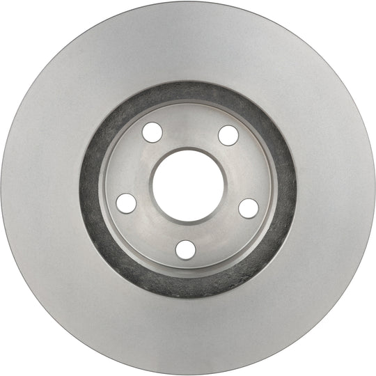 KT00083 Brembo Disc Brake Kit Brembo Brake Canada