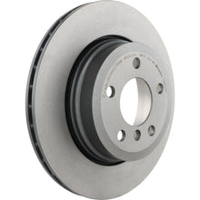 Load image into Gallery viewer, KT00B11 Brembo Disc Brake Kit Brembo Brake Canada