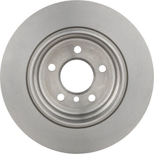 Load image into Gallery viewer, KT00B11 Brembo Disc Brake Kit Brembo Brake Canada