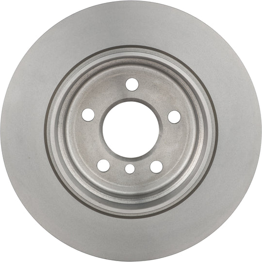 KT00B11 Brembo Disc Brake Kit Brembo Brake Canada