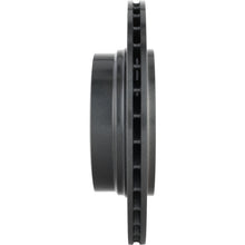 Load image into Gallery viewer, KT00B11 Brembo Disc Brake Kit Brembo Brake Canada