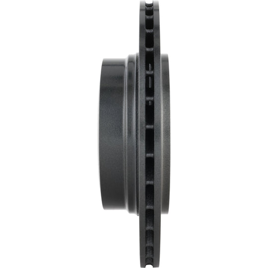 KT00B11 Brembo Disc Brake Kit Brembo Brake Canada