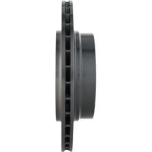 Load image into Gallery viewer, KT00B11 Brembo Disc Brake Kit Brembo Brake Canada