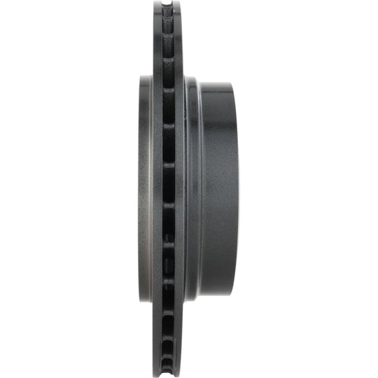 KT00B11 Brembo Disc Brake Kit Brembo Brake Canada