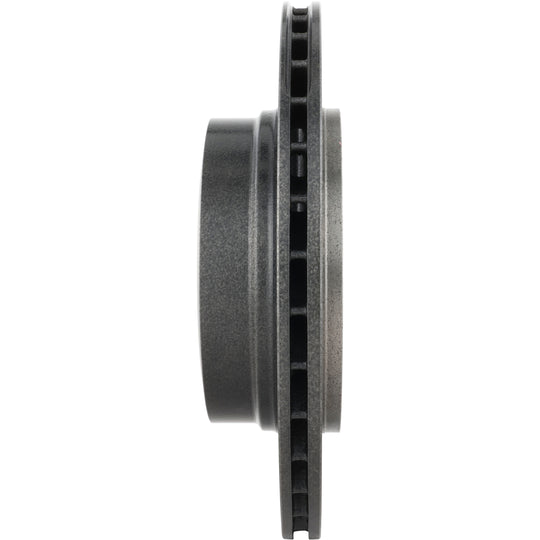 KTX0164 Brembo Ceramic Brake Pad and XTRA Vented Drilled Brake Disc Kit Brembo Brake Canada