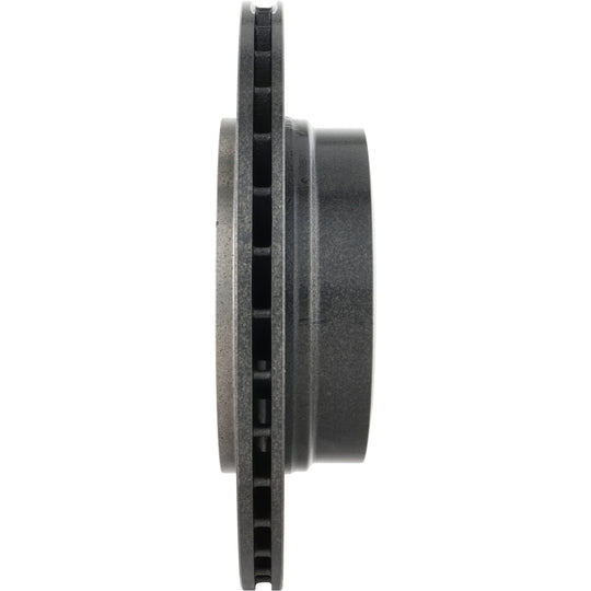 KTX0164 Brembo Ceramic Brake Pad and XTRA Vented Drilled Brake Disc Kit Brembo Brake Canada