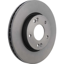 Charger l'image dans la galerie, KT00171 Brembo Disc Brake Kit Brembo Brake Canada