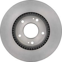 Charger l'image dans la galerie, KT00171 Brembo Disc Brake Kit Brembo Brake Canada