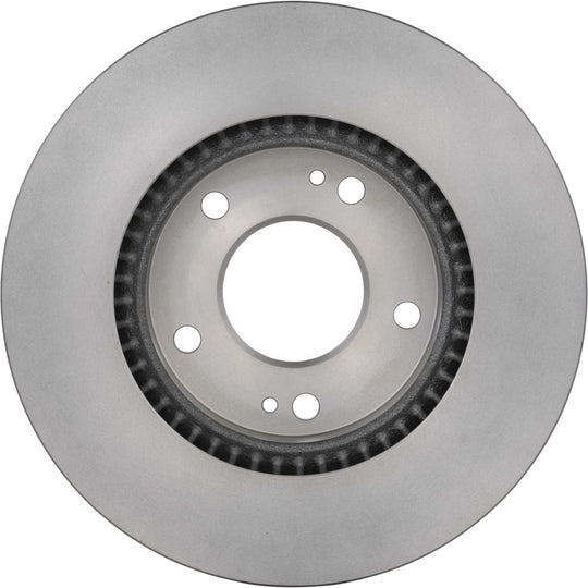 KT00171 Brembo Disc Brake Kit Brembo Brake Canada