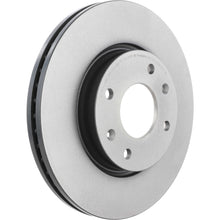 Load image into Gallery viewer, 09.9574.21 Brembo Premium Coated Vented Brake Rotor Brembo Brake Canada