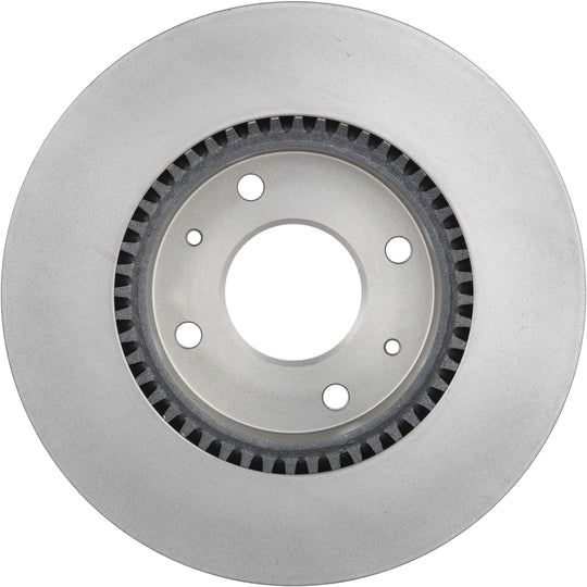 09.9574.21 Brembo Premium Coated Vented Brake Rotor Brembo Brake Canada