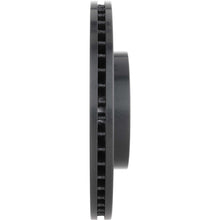 Load image into Gallery viewer, 09.9574.21 Brembo Premium Coated Vented Brake Rotor Brembo Brake Canada