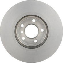 Load image into Gallery viewer, KT00B35 Brembo Disc Brake Kit Brembo Brake Canada