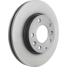 Load image into Gallery viewer, 09.9585.11 Brembo Premium Coated Vented Brake Rotor Brembo Brake Canada