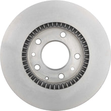 Load image into Gallery viewer, 09.9585.11 Brembo Premium Coated Vented Brake Rotor Brembo Brake Canada